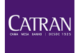 Catran