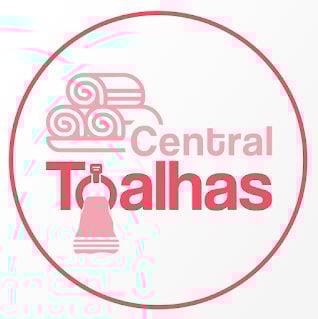 Central Toalhas