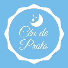 Cupom de desconto Céu de Prata