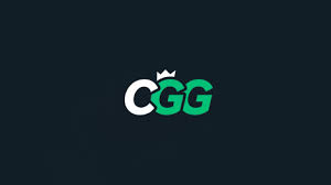 CGG
