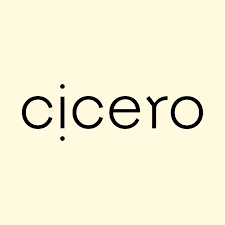 Cícero Papelaria