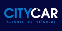 City Car Rent a Car