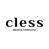 Cless Cosméticos