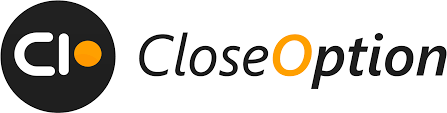 CloseOption