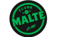 Clube do Malte