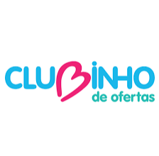 Cupom de desconto Clubinho de Ofertas