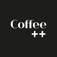 Cupom de desconto Coffee Mais