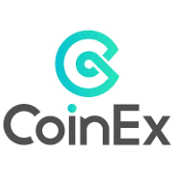 Coinex