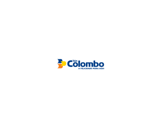 Cupom de desconto Lojas Colombo
