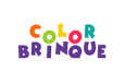 Color Brinque