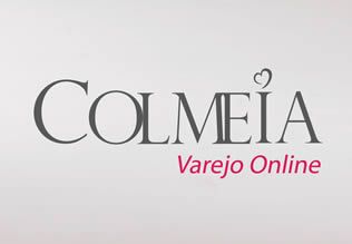 Colmeia