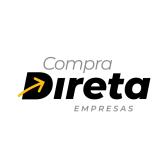 Cupom de desconto Compra Direta Empresas