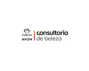 Consultoria da Beleza