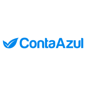 Cupom de desconto Conta Azul