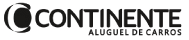 Continente Rent a Car