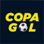 CopaGol