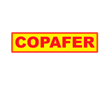 Cupom de desconto Copafer