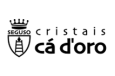 Cristais Cá d'Oro