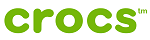 Cupom de desconto Crocs
