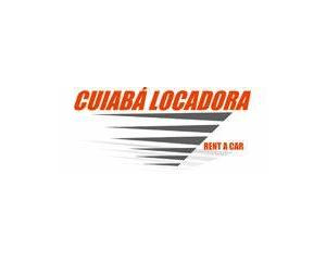 Cupom de desconto Cuiabá Rent a Car