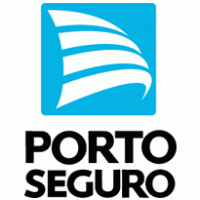 Porto Seguro