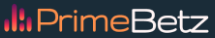 Primebetz Casino