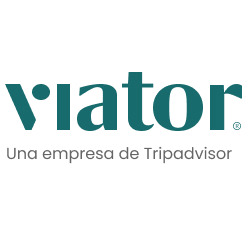 Viator