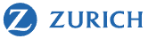 Zurich Seguros