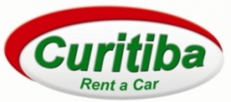 Cupom de desconto Curitiba Rent a Car