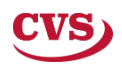 CVS Cestas de Alimentos