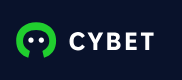 Logomarca da loja Cybet