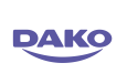Dako