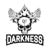 Darkness