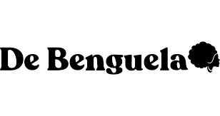 De Benguela