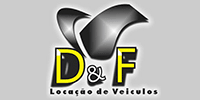 Cupom de desconto DEF Rent a Car