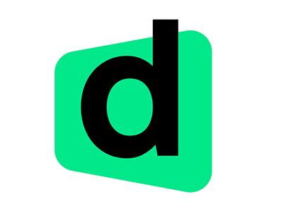 Cupom de desconto Descomplica Cursos Livres