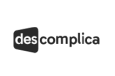 Descomplica