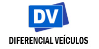Cupom de desconto Diferencial Rent a Car