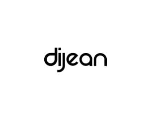 Dijean