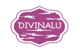 Divinalu