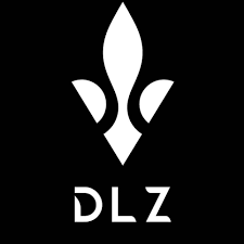 DLZ