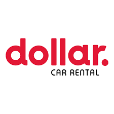 Cupom de desconto Dollar Rent a Car