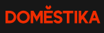 Cupom de desconto Domestika