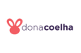 Dona Coelha
