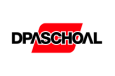 Cupom de desconto Dpaschoal