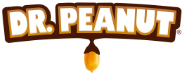 DR. Peanut