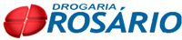 Drogaria Rosário