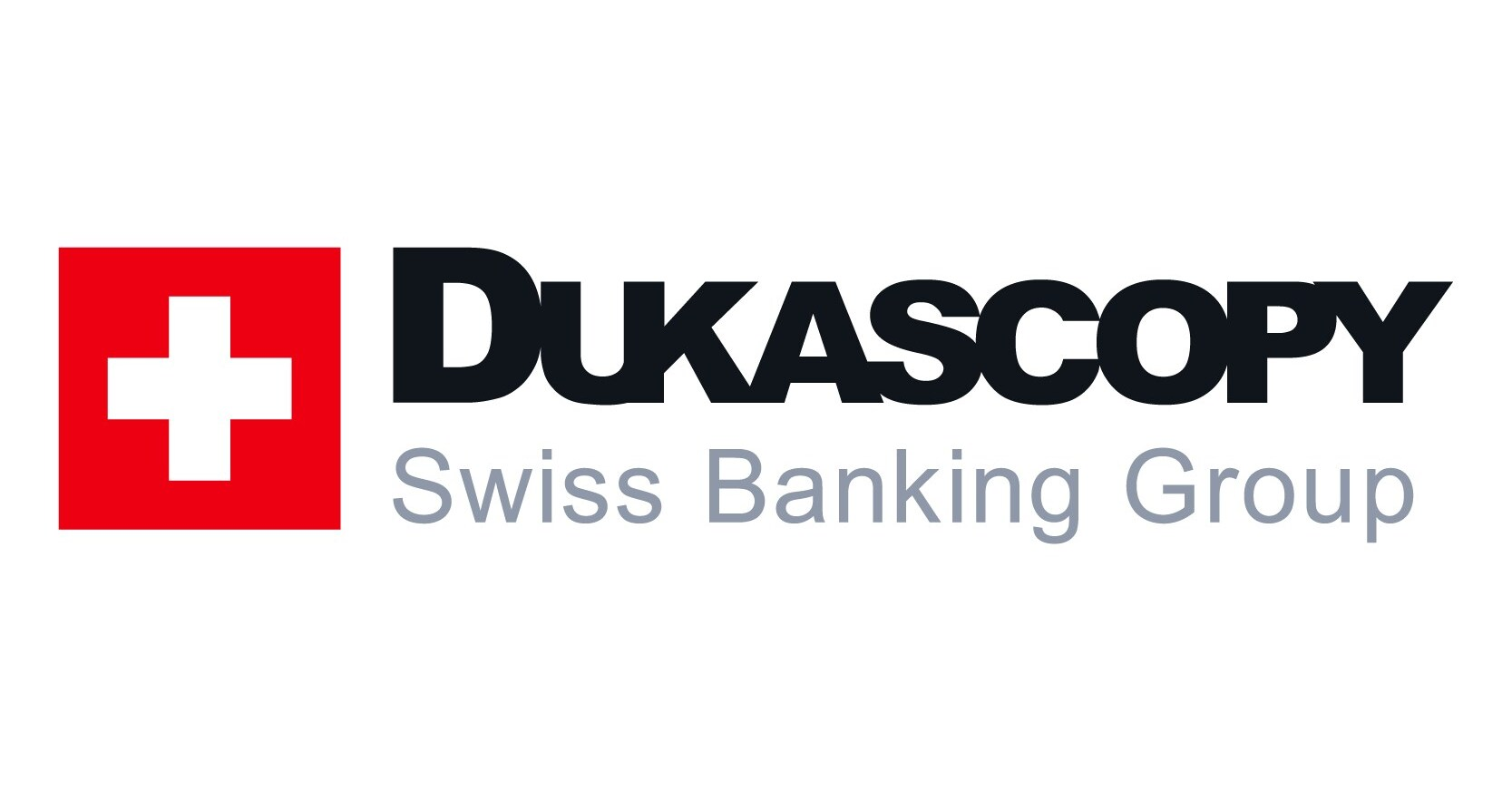 Dukascopy