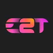Cupom de desconto Earn2Trade