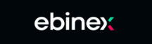 Ebinex